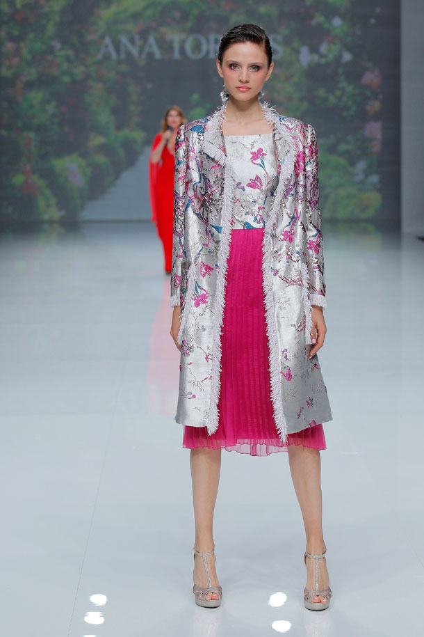 ilovebrides.pt Ana Torres Coleção 2019 bbfw18